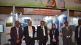 Rallis India's Drishti project lauded at G20 Agriculture Ministerial Meeting